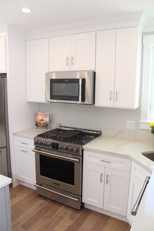 274 Providence Road, Unit 1 Grafton, MA 01560 - Photo 9 of 41 Gallery Image 9