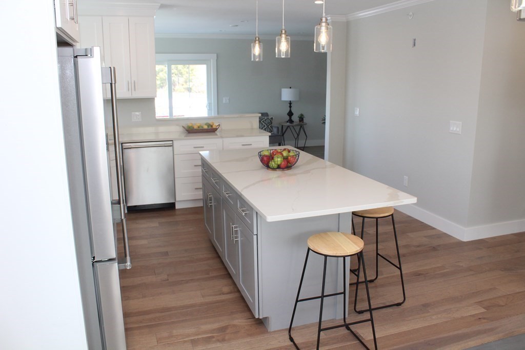 274 Providence Road, Unit 1 Grafton, MA 01560 - Photo 10 of 41 Gallery Image 10