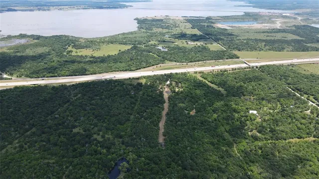 $400,000 | 14414 Interstate 45, Unit S, Richland, TX 76681