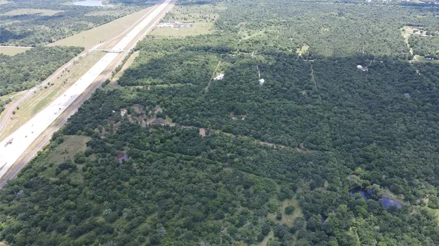 $400,000 | 14414 Interstate 45, Unit S, Richland, TX 76681