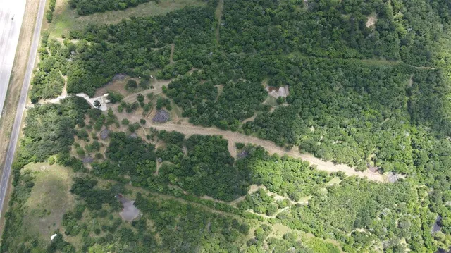 $400,000 | 14414 Interstate 45, Unit S, Richland, TX 76681