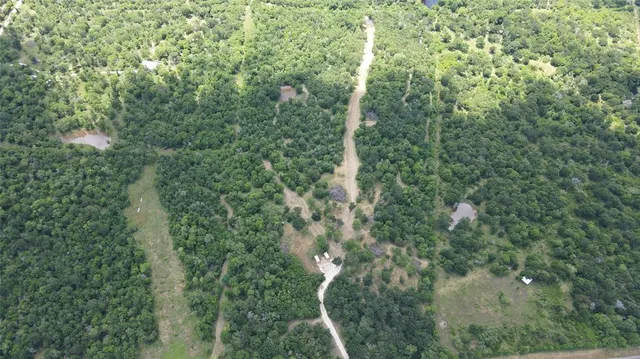 $400,000 | 14414 Interstate 45, Unit S, Richland, TX 76681