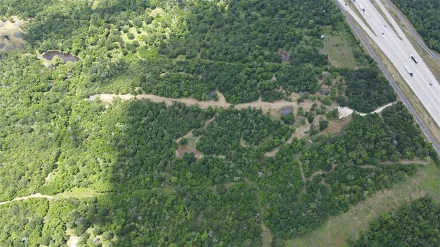 $400,000 | 14414 Interstate 45, Unit S, Richland, TX 76681