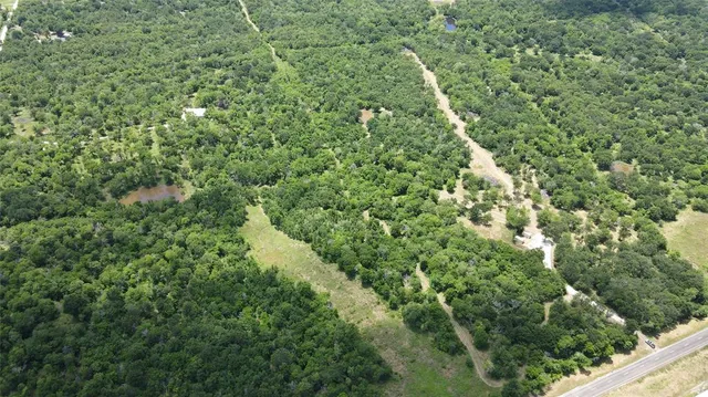 $400,000 | 14414 Interstate 45, Unit S, Richland, TX 76681