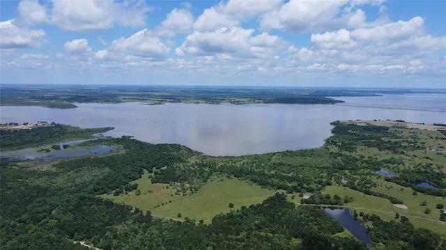 $400,000 | 14414 Interstate 45, Unit S, Richland, TX 76681