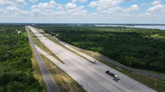 $400,000 | 14414 Interstate 45, Unit S, Richland, TX 76681