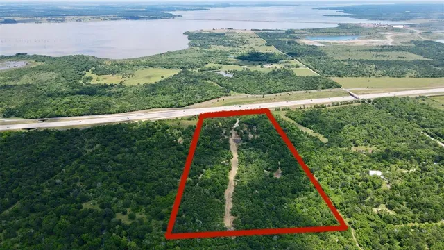 $400,000 | 14414 Interstate 45, Unit S, Richland, TX 76681