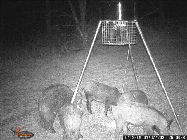 $400,000 | 14414 Interstate 45, Unit S, Richland, TX 76681