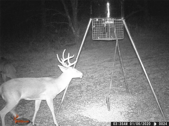 $400,000 | 14414 Interstate 45, Unit S, Richland, TX 76681