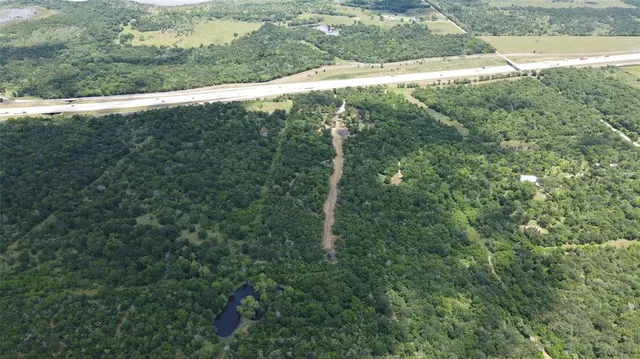 $400,000 | 14414 Interstate 45, Unit S, Richland, TX 76681