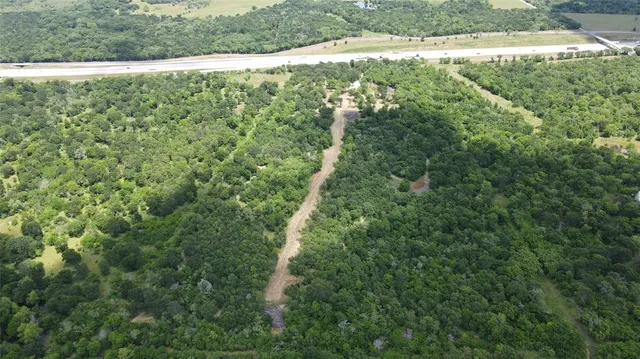 $400,000 | 14414 Interstate 45, Unit S, Richland, TX 76681