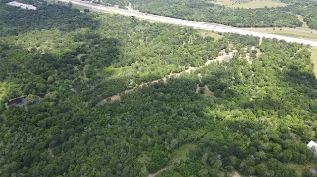 $400,000 | 14414 Interstate 45, Unit S, Richland, TX 76681