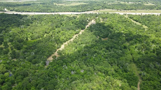 $400,000 | 14414 Interstate 45, Unit S, Richland, TX 76681