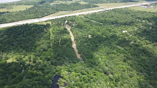 $400,000 | 14414 Interstate 45, Unit S, Richland, TX 76681