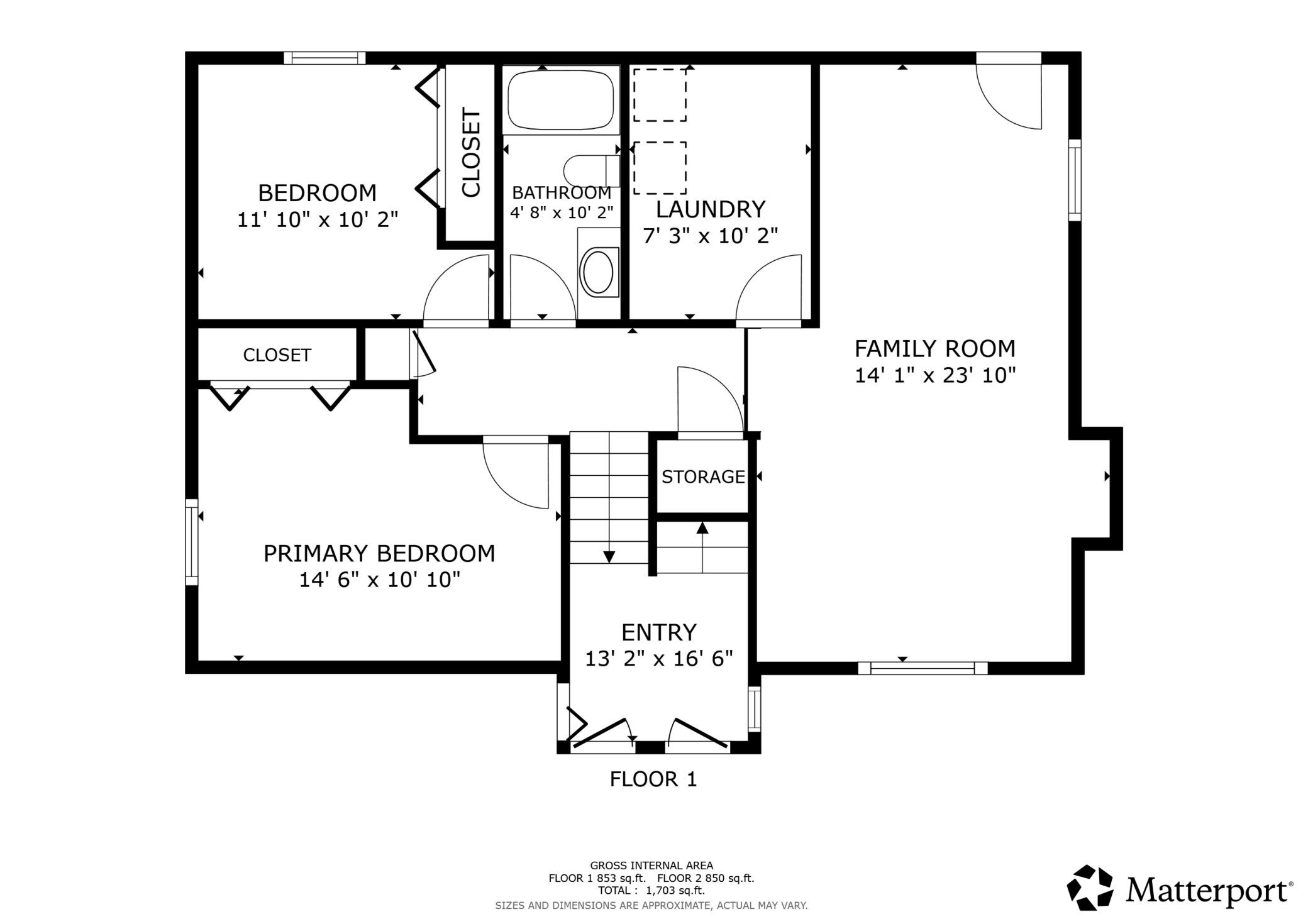 3814 Strathmore Lane Southeast Rochester, MN 55904 - Photo 25 of 25 Gallery Image 25