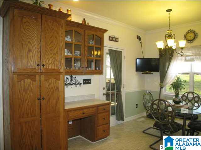 4346 Butler Tanner Road Dora, AL 35062 - Photo 11 of 31 Gallery Image 11