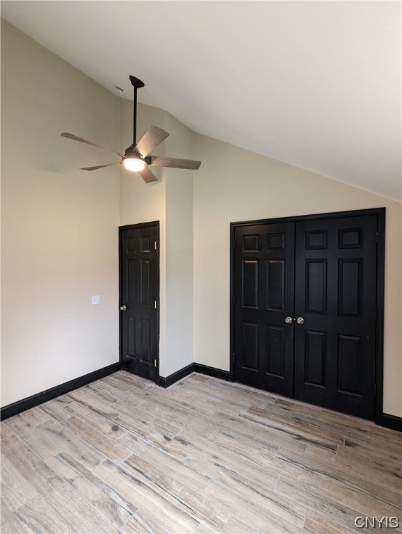 7403 Mapleview Road Cicero, NY 13039 - Photo 11 of 16