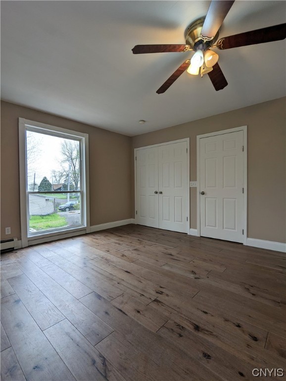 7403 Mapleview Road Cicero, NY 13039 - Photo 13 of 16