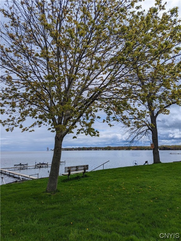 7403 Mapleview Road Cicero, NY 13039 - Photo 2 of 16