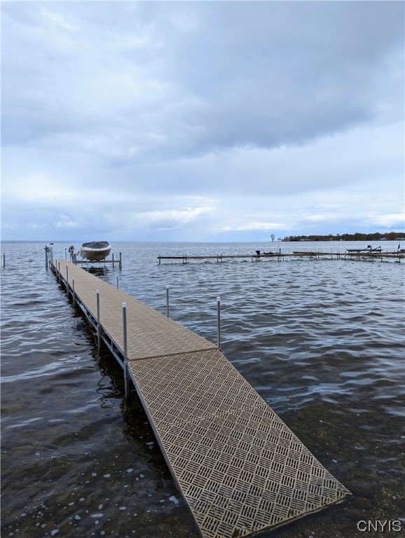 7403 Mapleview Road Cicero, NY 13039 - Photo 3 of 16