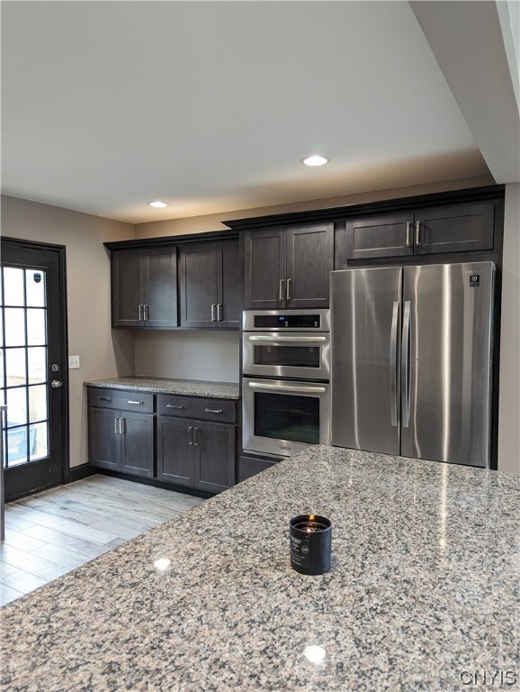 7403 Mapleview Road Cicero, NY 13039 - Photo 7 of 16