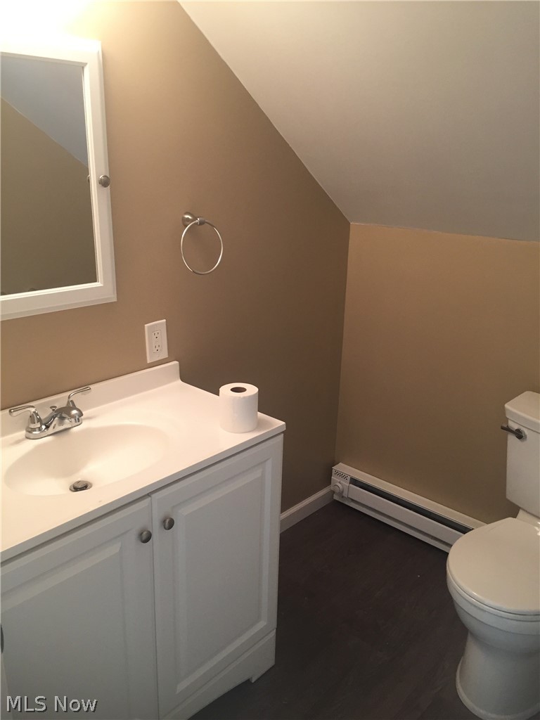 3441 West 95th Street Cleveland, OH 44102 - Photo 23 of 31