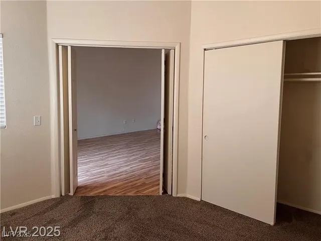 $1,025 | 2220 Pinetop Lane, Unit 203, Las Vegas, NV 89119