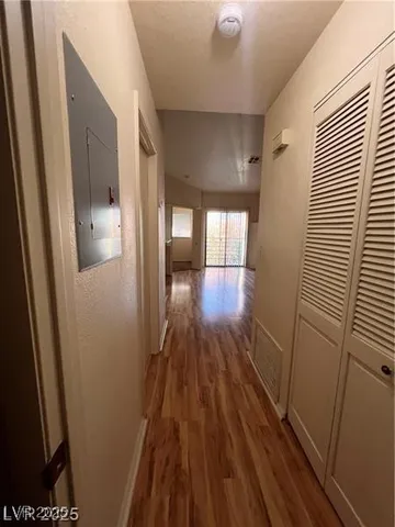 $1,025 | 2220 Pinetop Lane, Unit 203, Las Vegas, NV 89119