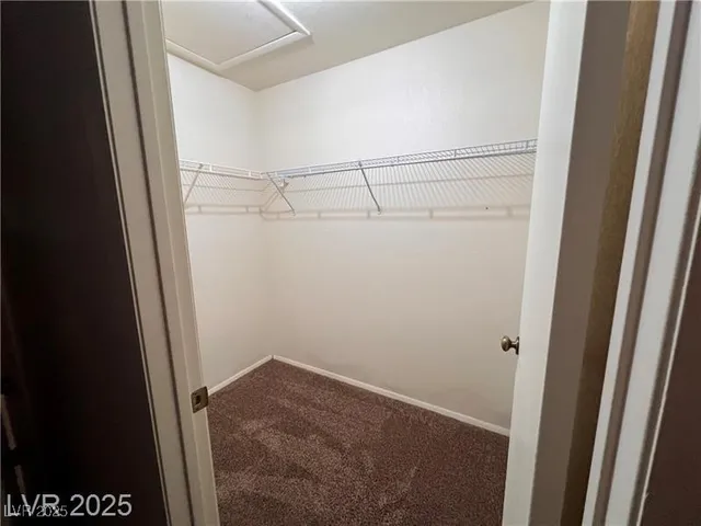 $1,025 | 2220 Pinetop Lane, Unit 203, Las Vegas, NV 89119