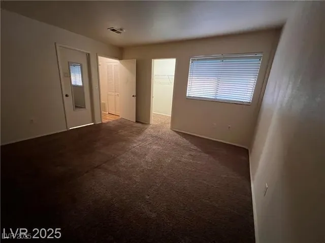 $1,025 | 2220 Pinetop Lane, Unit 203, Las Vegas, NV 89119