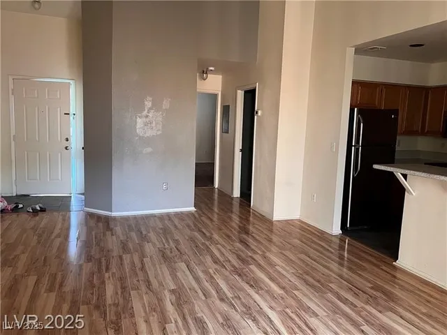 $1,025 | 2220 Pinetop Lane, Unit 203, Las Vegas, NV 89119