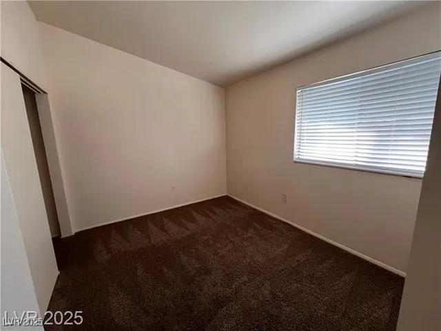 $1,025 | 2220 Pinetop Lane, Unit 203, Las Vegas, NV 89119