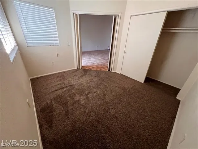 $1,025 | 2220 Pinetop Lane, Unit 203, Las Vegas, NV 89119