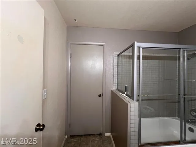 $1,025 | 2220 Pinetop Lane, Unit 203, Las Vegas, NV 89119