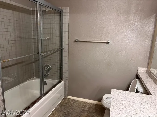 $1,025 | 2220 Pinetop Lane, Unit 203, Las Vegas, NV 89119