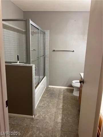 $1,025 | 2220 Pinetop Lane, Unit 203, Las Vegas, NV 89119