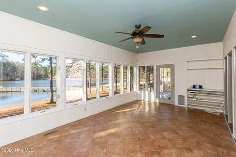$515,000 | 253 Devonshire Avenue West, West End, NC 27376