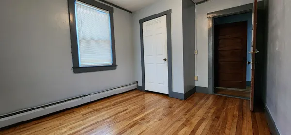 $479,900 | 446 Main Street, Sanford, ME 04083