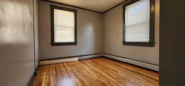 $479,900 | 446 Main Street, Sanford, ME 04083