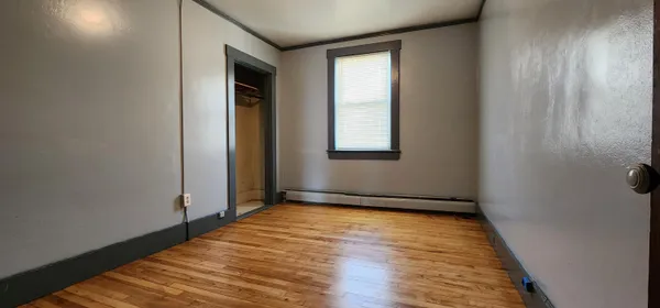 $479,900 | 446 Main Street, Sanford, ME 04083