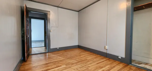 $479,900 | 446 Main Street, Sanford, ME 04083