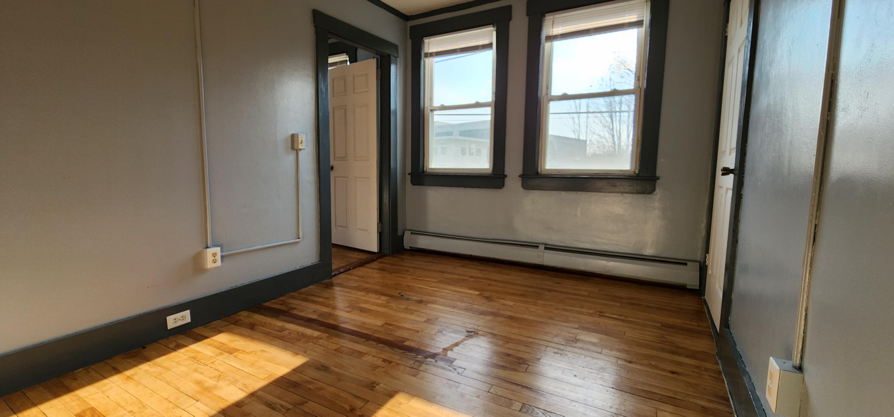 446 Main Street Sanford, ME 04083 - Photo 24 of 24 20231107_132626