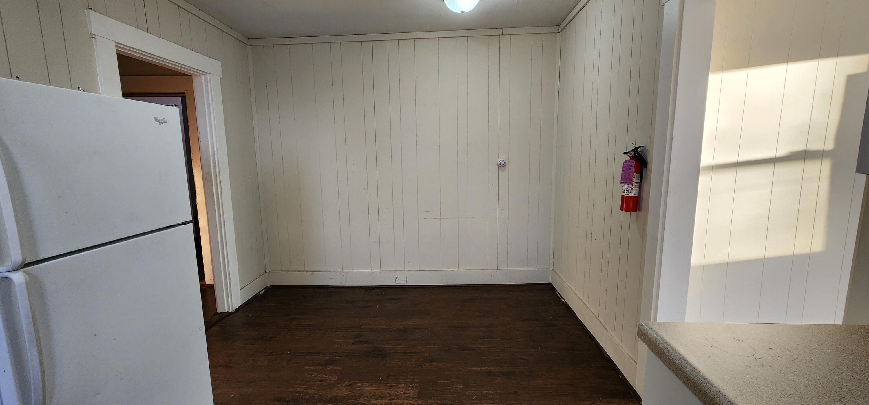446 Main Street Sanford, ME 04083 - Photo 5 of 24 20231206_151920