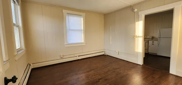 $479,900 | 446 Main Street, Sanford, ME 04083
