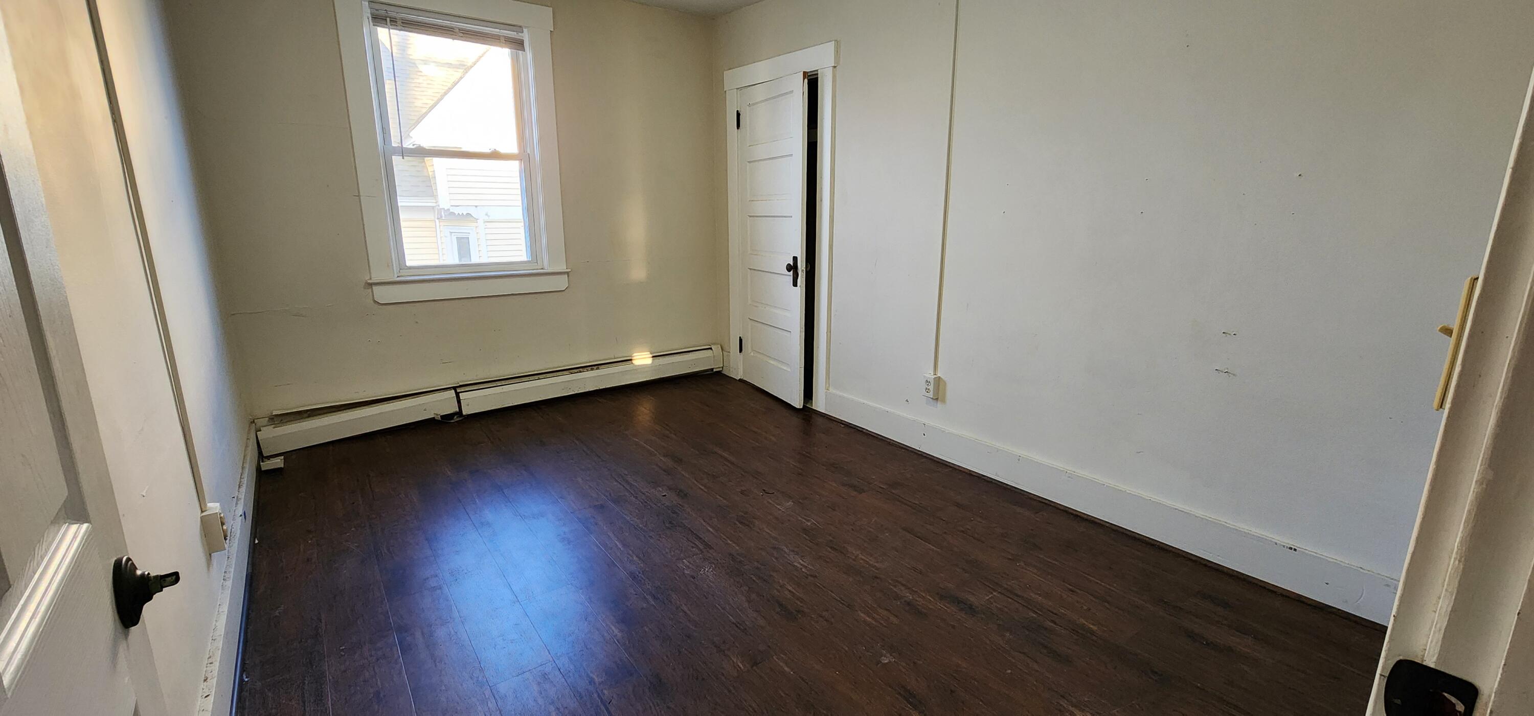 446 Main Street Sanford, ME 04083 - Photo 10 of 24 20231206_151717
