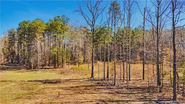 $198,500 | 0 Pinhook Road, Rockville, VA 23146