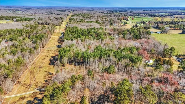 $198,500 | 0 Pinhook Road, Rockville, VA 23146