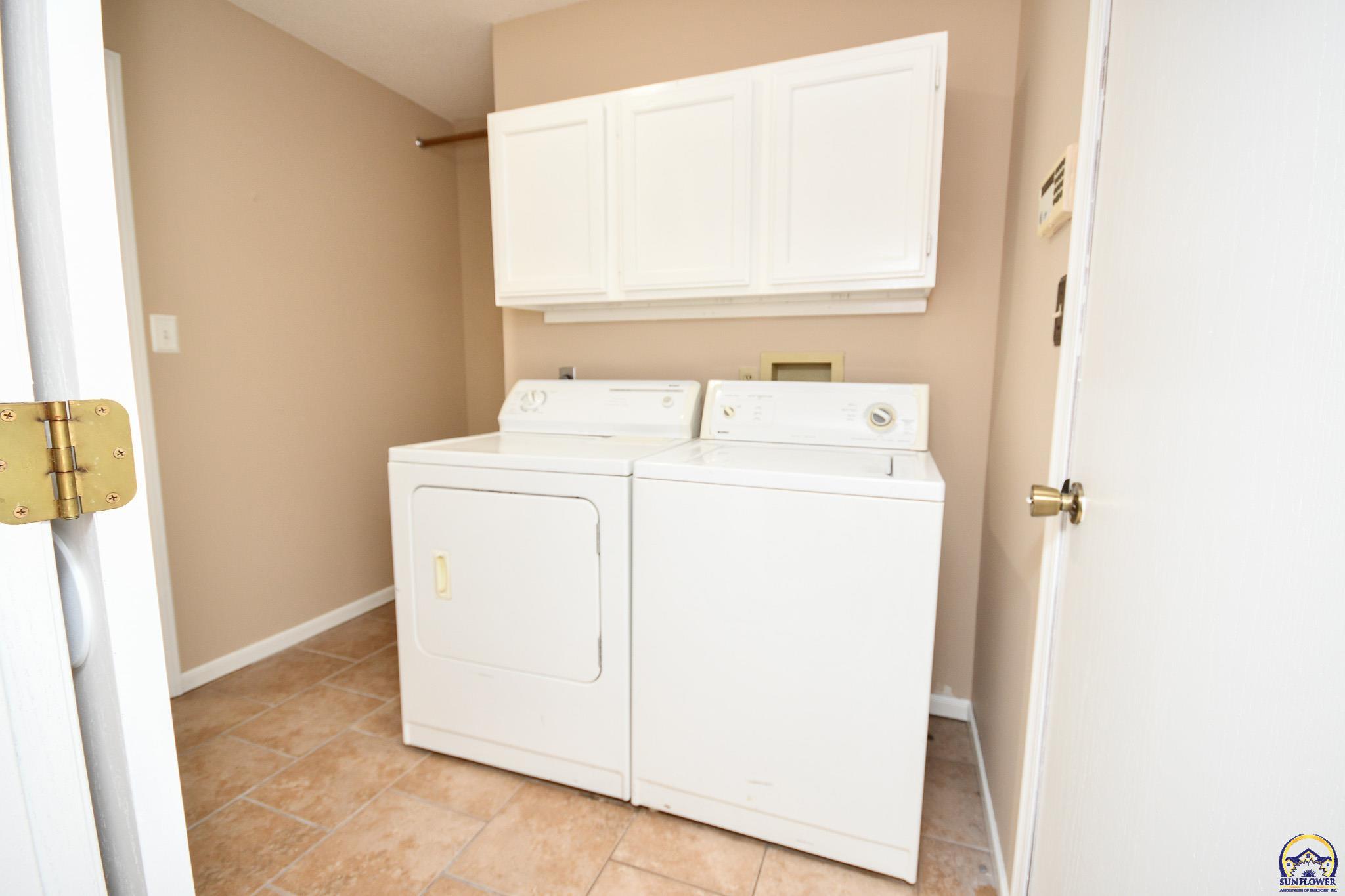 5619 Southwest 35th Street Topeka, KS 66614 - Photo 12 of 30