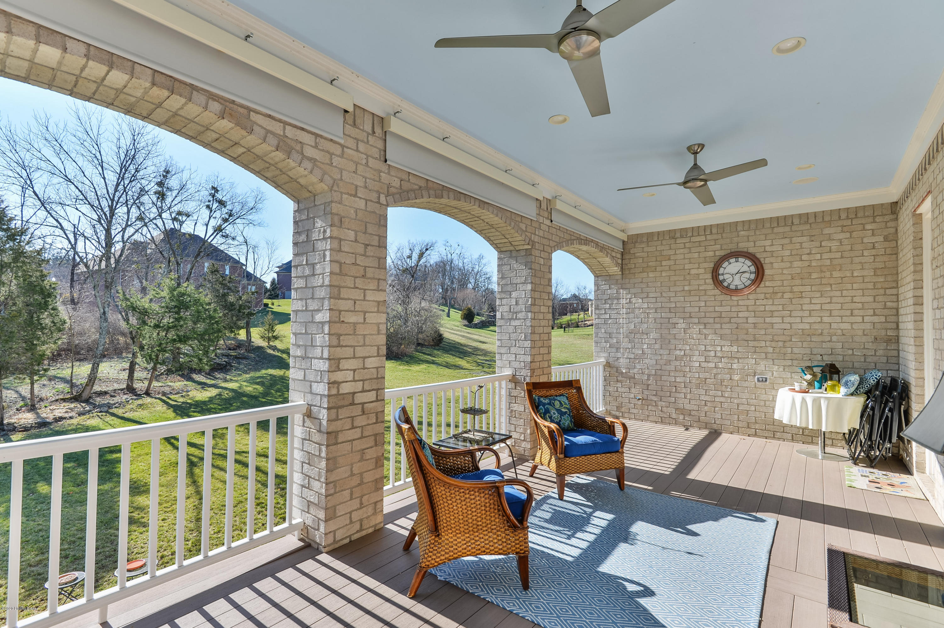 6713 Regal Road Louisville, KY 40222 - Photo 48 of 50 081 - 20200107 2230