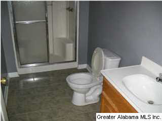 460 Sg Barker Road Jasper, AL 35503 - Photo 9 of 16